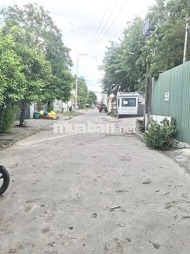 Hot ! Bán 1.127m2 đất thổ cư liền kề Vạn Phúc City giá 68 tỷ