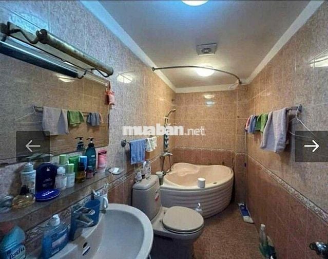 SIÊU ĐẸP BÁN NHÀ PHÂN LÔ,ÔTÔ ĐỖ,3 THOÁNG. DT 45M*MT3,8M GIÁ 15.5 TỶ