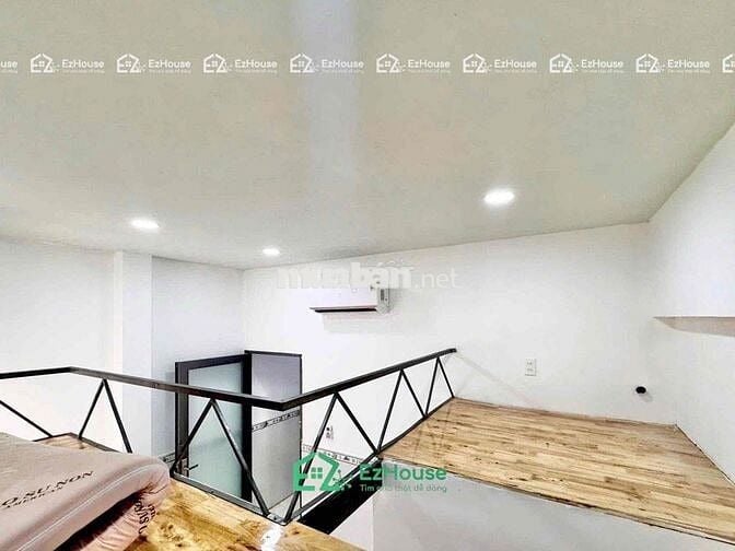 📣📣 PHÒNG TRỌ ZÁ RẺ - FULL NỘI THẤT GẦN AEON TP