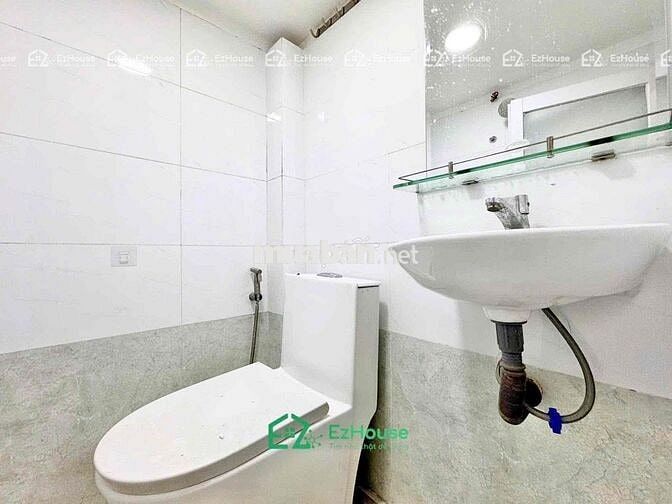 📣📣 PHÒNG TRỌ ZÁ RẺ - FULL NỘI THẤT GẦN AEON TP