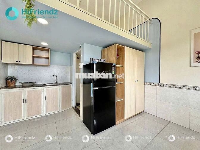 KHAI TRƯƠNG 50 PHÒNG DUPLEX CHO NHÓM BẠN 2-4 NGƯỜI