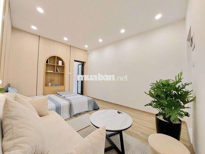 ☘️☘️☘️8SIÊU THOÁNG SÁNG_TRUNG TÂM #HAI #BÀ #TRƯNG _ TẬP THỂ TẦNG 3 _