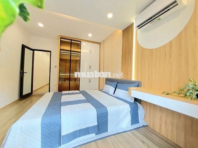 ☘️☘️☘️8SIÊU THOÁNG SÁNG_TRUNG TÂM #HAI #BÀ #TRƯNG _ TẬP THỂ TẦNG 3 _