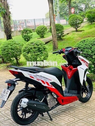 vario 150 biển 66 chính chủ