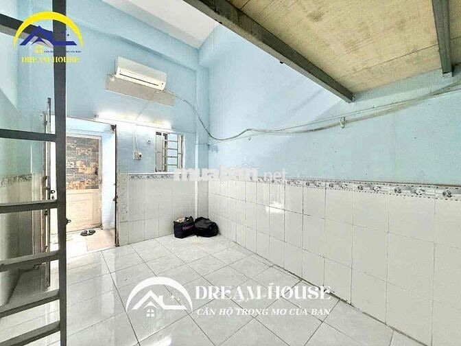 PHÒNG TRỌ ZÁ SINH VIÊN - ĐẦY ĐỦ TIỆN ÍCH ĐI BỘ QUA VĂN HIẾN