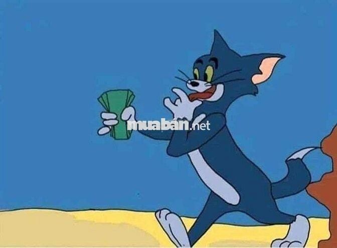 Nhà mới Tân Định khu 4. nhựa 7m buôn bán nhỏ.thông QL13. 5x26 thổ 101m