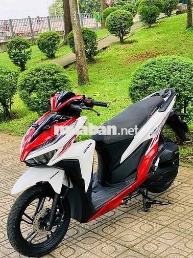 vario 150 biển 66 chính chủ