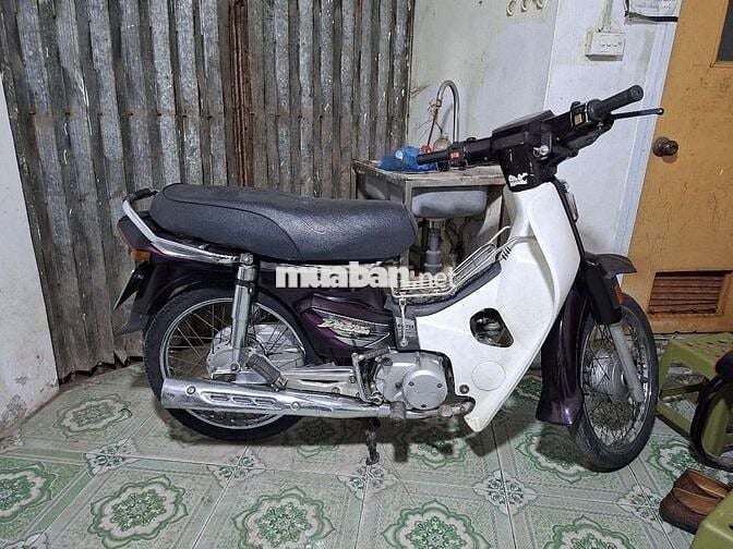 Dream việt nam nguyên bản mộc mạc