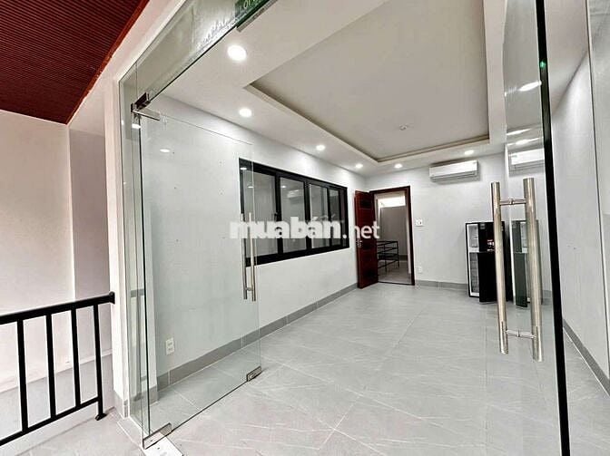 . 🔥 MẶT BẰNG 3x10m HẺM XE HƠI TÔ HIẾN THÀNH, Q10 – CHỈ 7TR5/THÁNG