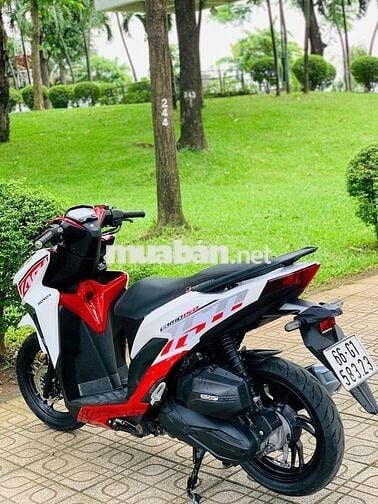 vario 150 biển 66 chính chủ