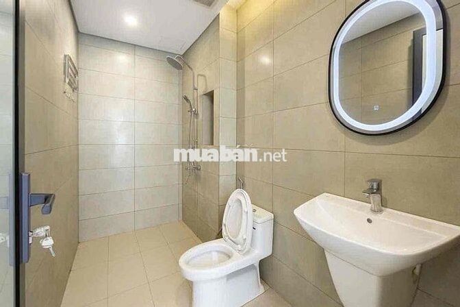 KHAI TRƯƠNG SIÊU PHẨM STUDIO FULL NỐI THẤT CỬA SỐ TRỜI