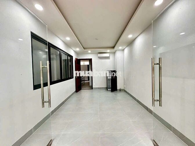 . 🔥 MẶT BẰNG 3x10m HẺM XE HƠI TÔ HIẾN THÀNH, Q10 – CHỈ 7TR5/THÁNG