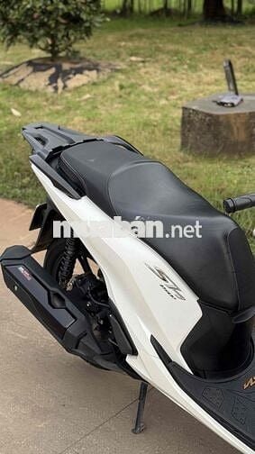 Sh 150i 2018 thắng ABS