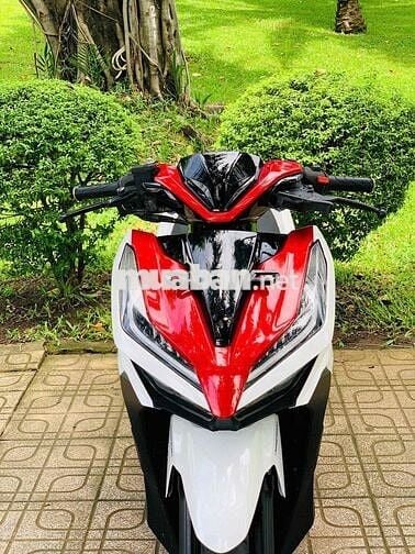 vario 150 biển 66 chính chủ