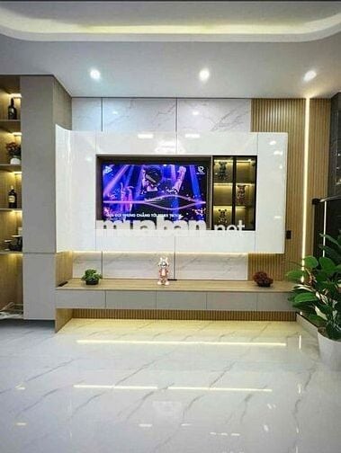 1ty8 Cần dòng tiền kinh doanh bán nhanh MT khu dân cư ql13 bến cat