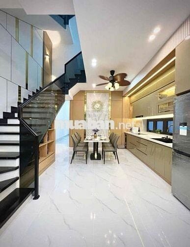 1ty8 Cần dòng tiền kinh doanh bán nhanh MT khu dân cư ql13 bến cat