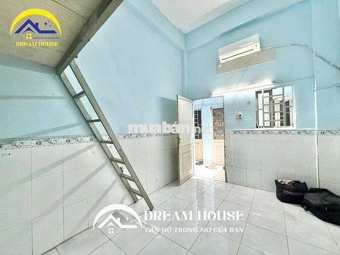 PHÒNG TRỌ ZÁ SINH VIÊN - ĐẦY ĐỦ TIỆN ÍCH ĐI BỘ QUA VĂN HIẾN