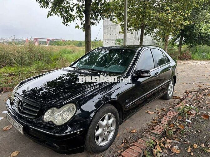 Xe bán số tự động kiểm mới ngay chủ