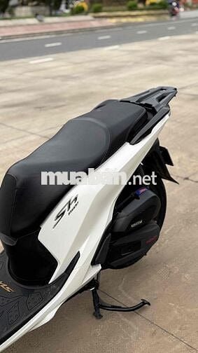 Sh 150i 2018 thắng ABS