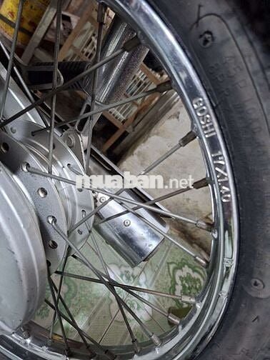 Dream việt nam nguyên bản mộc mạc