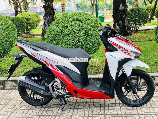 vario 150 biển 66 chính chủ
