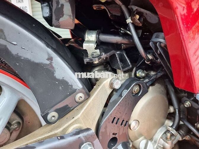 BÁN XE SH150i NHẬP KHẨU