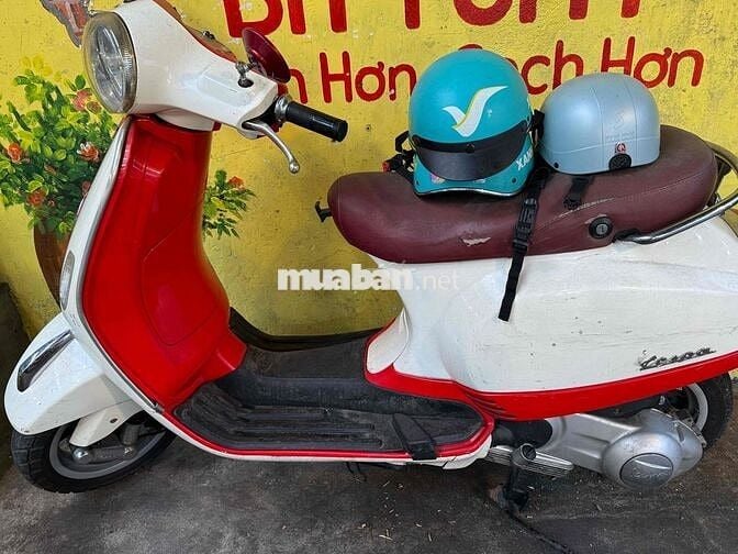 Cần bán xe như hình