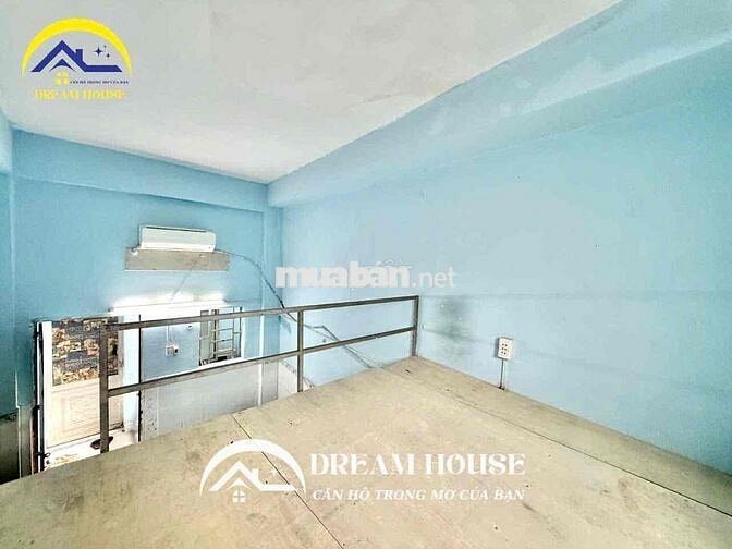 PHÒNG TRỌ ZÁ SINH VIÊN - ĐẦY ĐỦ TIỆN ÍCH ĐI BỘ QUA VĂN HIẾN