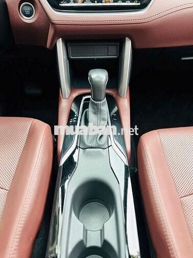 Toyota Corolla Cross 1.8V sản xuất 2023