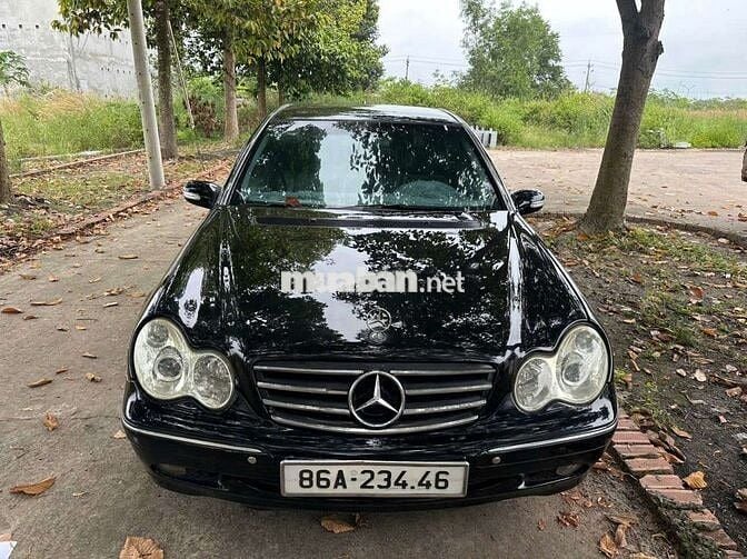 Xe bán số tự động kiểm mới ngay chủ