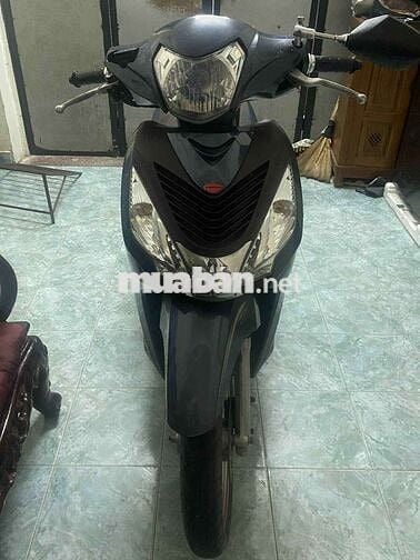 Honda Vision 2019 khoá Smartkey- Xe chính chủ