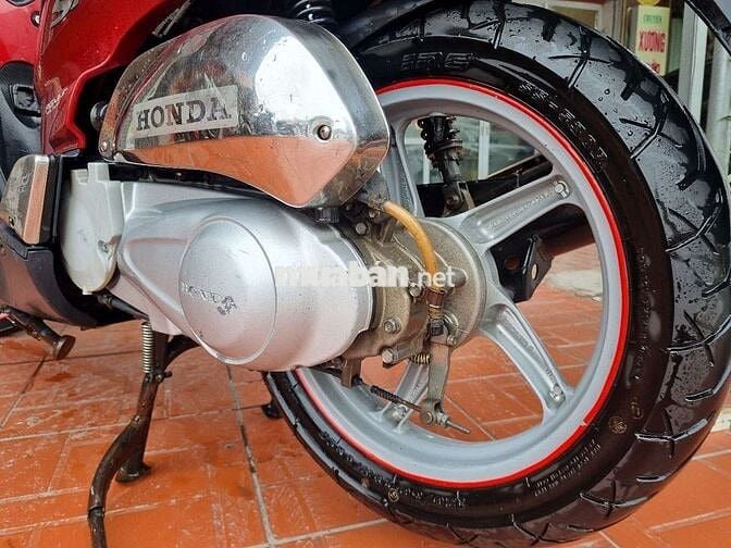 BÁN XE SH150i NHẬP KHẨU