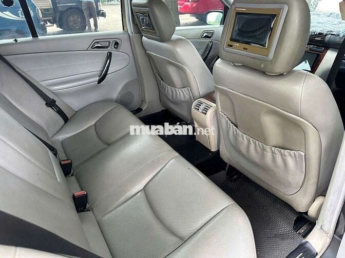 Xe bán số tự động kiểm mới ngay chủ