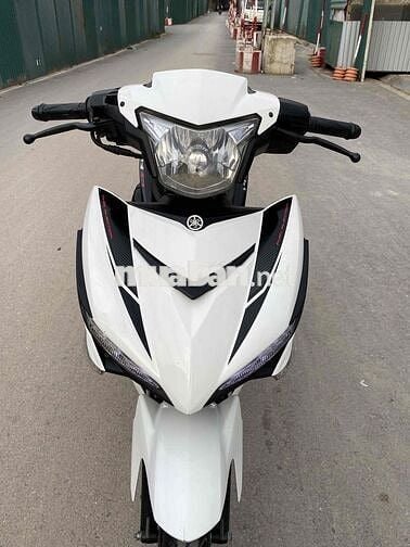 Siêu Phẩm Exciter 150 chính chủ—2018 máy zin 100%