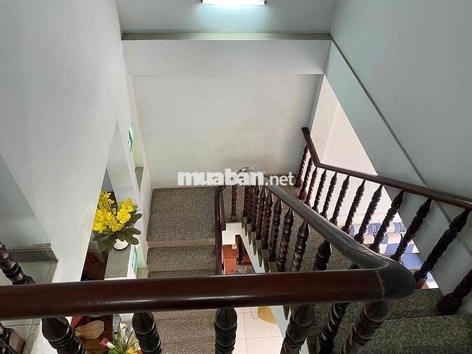 BÁN NHÀ + 6 PHÒNG TRỌ NGAY CHỢ ĐÊM MP1 GIÁ 3ty3xx