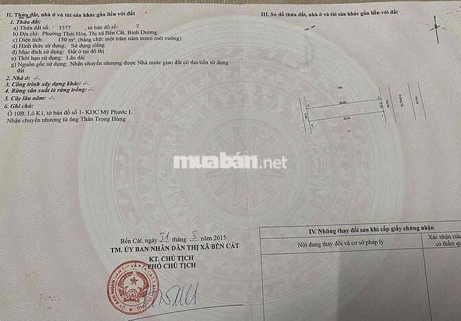 BÁN NHÀ + 6 PHÒNG TRỌ NGAY CHỢ ĐÊM MP1 GIÁ 3ty3xx