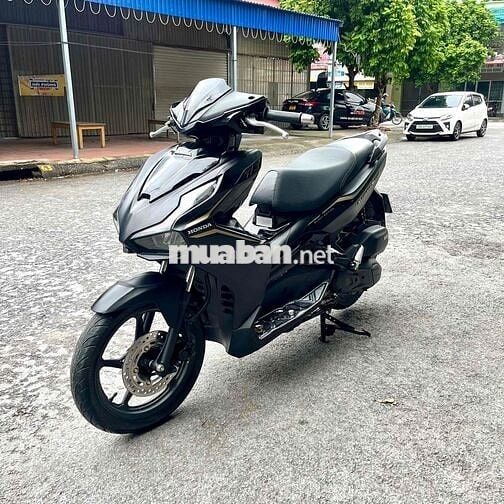 cần bán ab125-2021-hỗ trợ trả góp