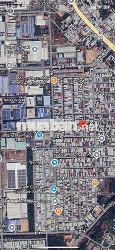 BÁN NHÀ + 6 PHÒNG TRỌ NGAY CHỢ ĐÊM MP1 GIÁ 3ty3xx