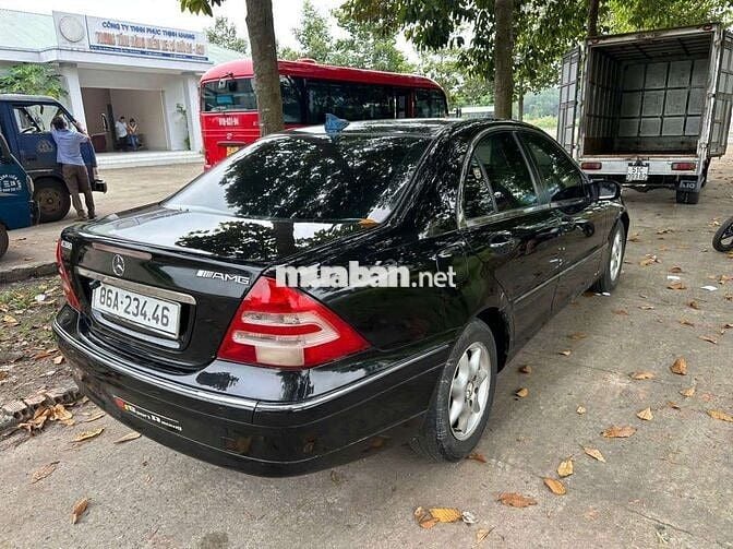 Xe bán số tự động kiểm mới ngay chủ