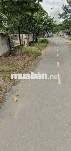 ĐẤT LỚN SẴN KHO - 2400M2 - 15.5TỶ - ĐƯỜNG 8M - BDƯƠNG GIÁP CỦCHI 5KM