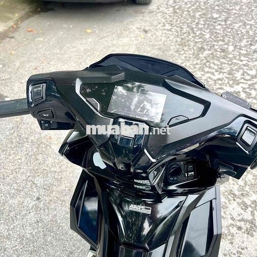 cần bán ab125-2021-hỗ trợ trả góp