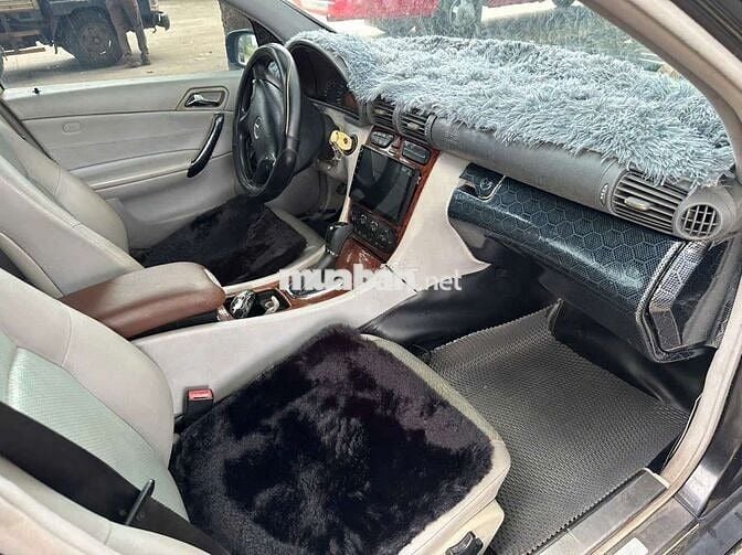 Xe bán số tự động kiểm mới ngay chủ