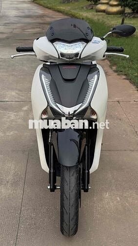 Sh 150i 2018 thắng ABS