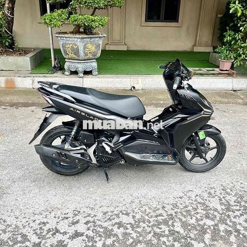 cần bán ab125-2021-hỗ trợ trả góp