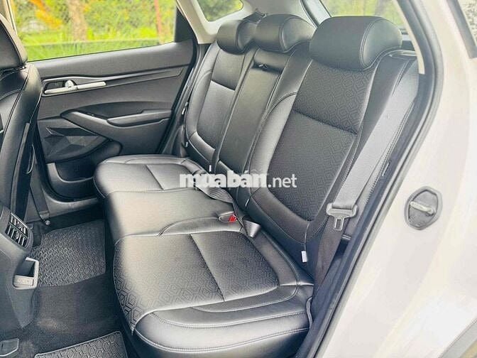 Kia Seltos 1.5 AT sản xuất 2024 form mới AllNew