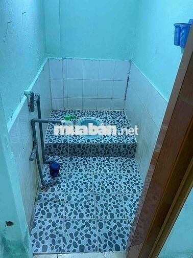 CHO THUÊ PHÒNG TRỌ GÒ VẤP 160/1/40 PHAN HUY ÍCH