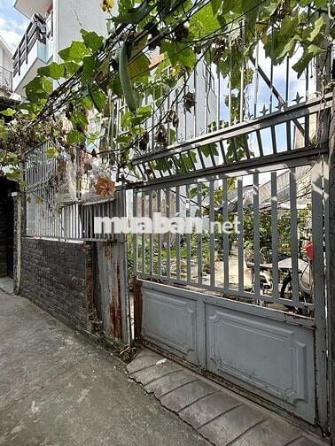 Đất sổ riêng tại Lê Văn Lương Phước Kiển - Đối diện HAGL An Tiến. Shr