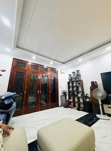 💥 Bán nhà NGUYỄN KHANG,ÔTÔ đỗ, công năng linh động,ở kết hợp giữ tiền