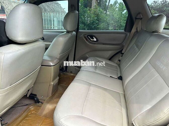 2004 số tự động  XLt 4x4  - 124548 km