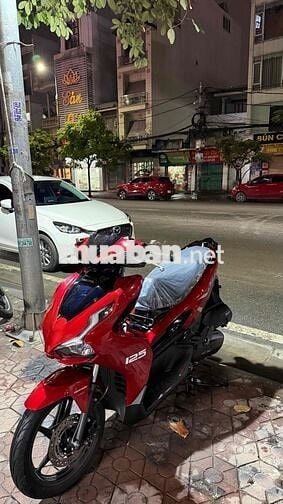 Bán xe AẢiBlade 125/2023⚡️
